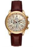 Breguet  -   